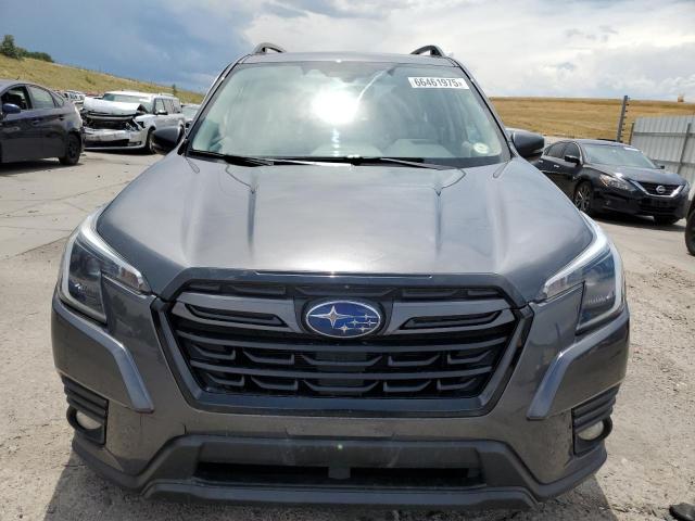 2023 SUBARU FORESTER L JF2SKAPC1PH464128
