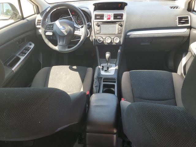 2016 SUBARU IMPREZA JF1GPAA65G8227074