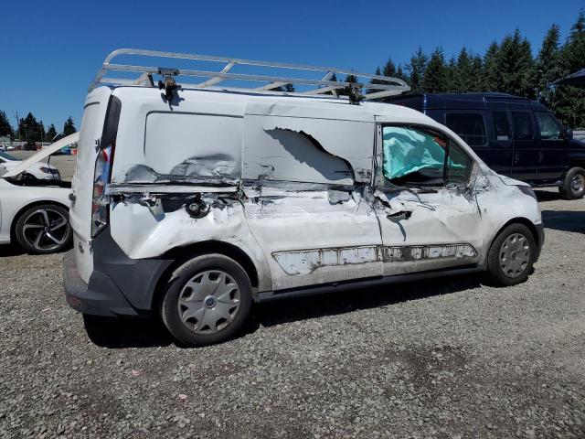 2015 FORD TRANSIT CONNECT XL NM0LS7E7XF1179847