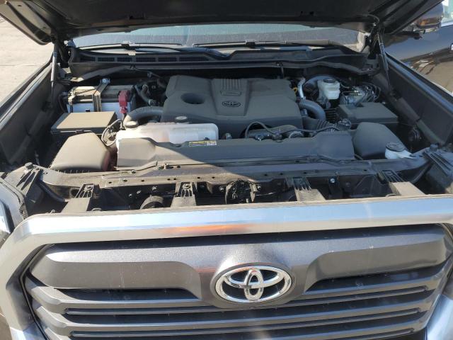 2024 TOYOTA TUNDRA CRE - 5TFJA5DB7RX153408