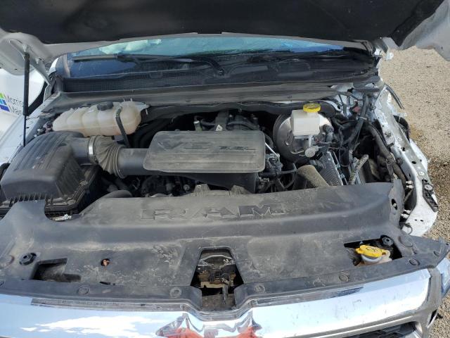 2024 RAM 1500 BIG H 1C6RRFFG6RN192147