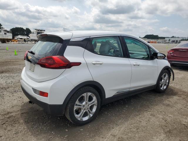 2017 CHEVROLET BOLT EV LT - 1G1FW6S0XH4191285