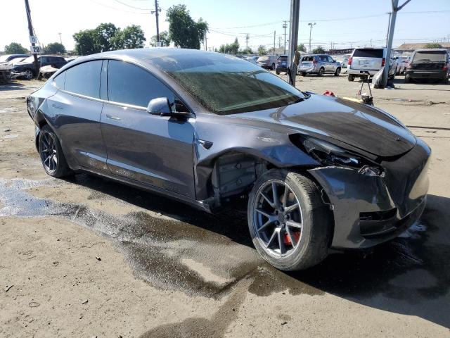 2023 TESLA MODEL 3 - 5YJ3E1EA5PF398081