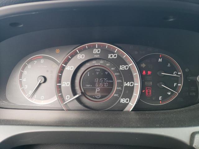 2015 HONDA ACCORD LX- 1HGCT1B33FA013086