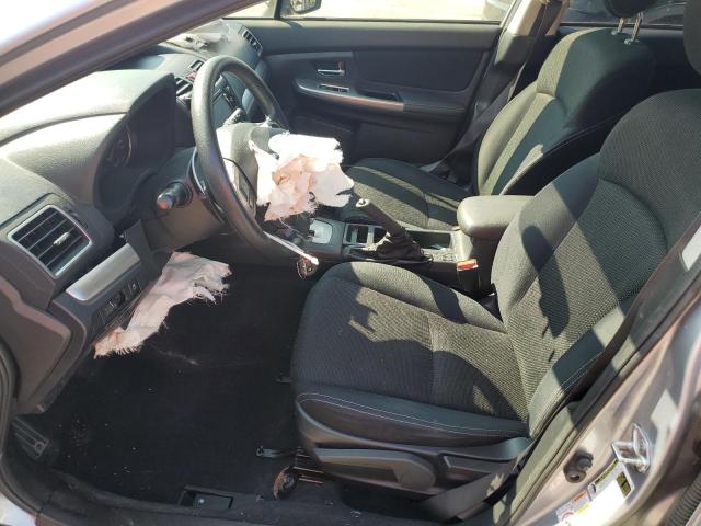 2015 SUBARU XV CROSSTR JF2GPACC9F8273634