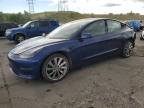 Top Destinations for Shipping Cars from the USA