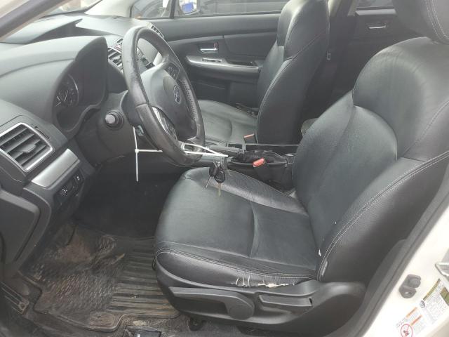 2015 SUBARU XV CROSSTR JF2GPAMC6F8301680