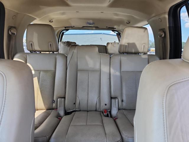 2016 FORD EXPEDITION 1FMJU1KT5GEF33198