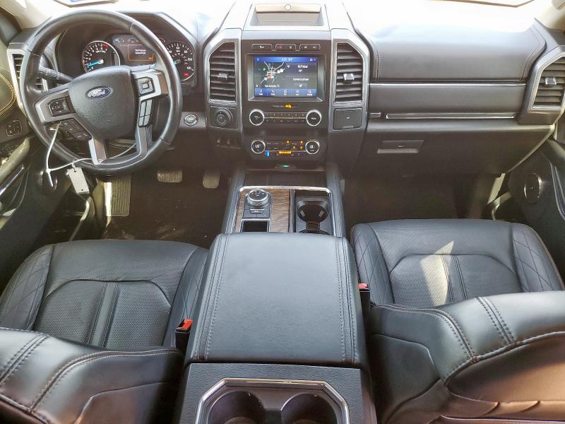 2020 FORD EXPEDITION 1FMJU1LT5LEA93976