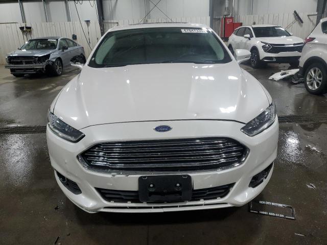 2015 FORD FUSION SE 3FA6P0H94FR294493