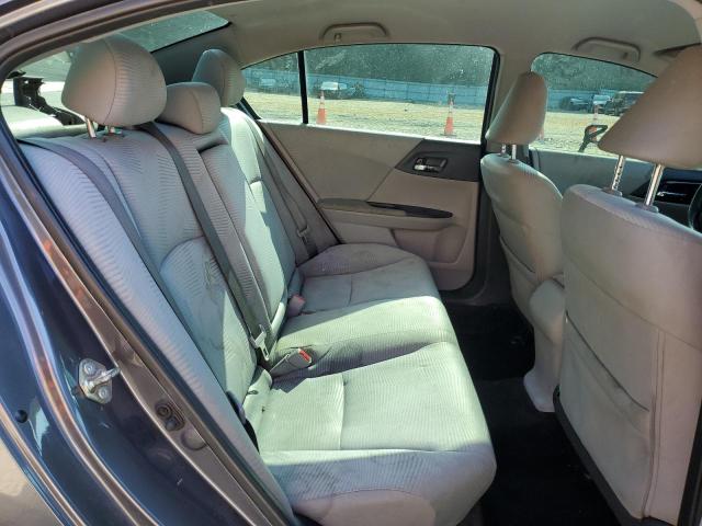 2017 HONDA ACCORD LX - 1HGCR2F31HA209710