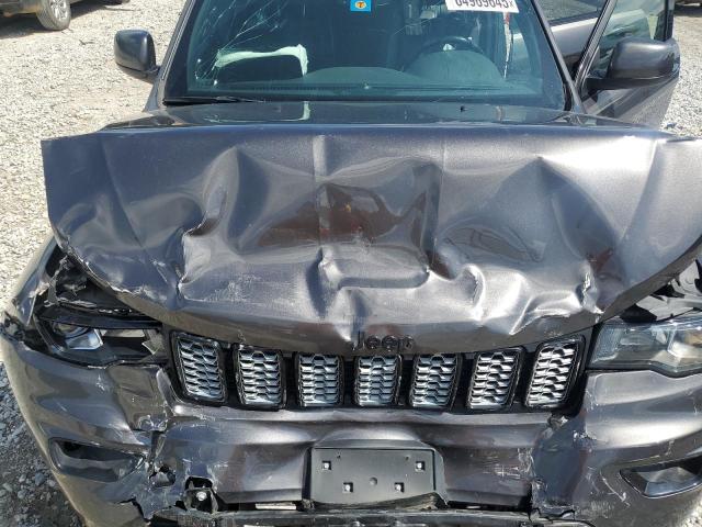 2020 JEEP GRAND CHER 1C4RJEAG9LC214131