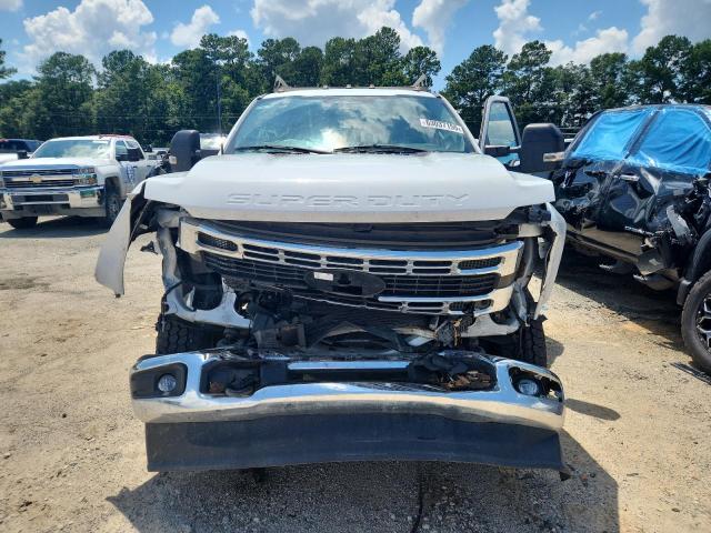 2023 FORD F350 SUPER 1FD8W3FN5PEC92291