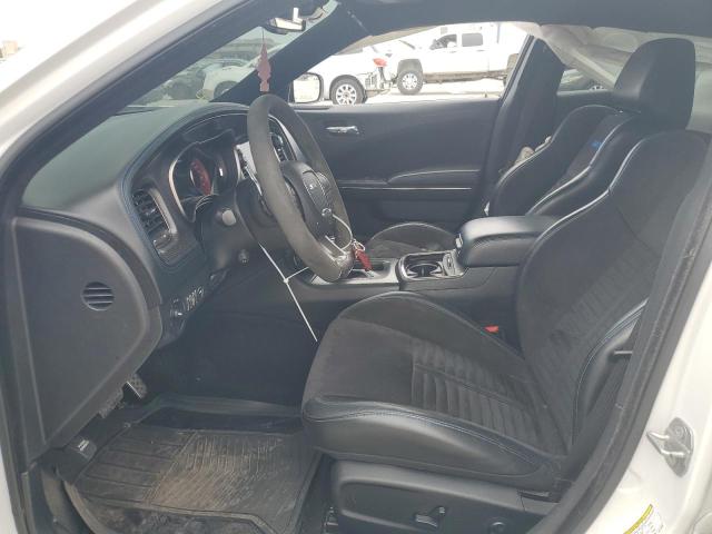 2020 DODGE CHARGER SR 2C3CDXL98LH116037