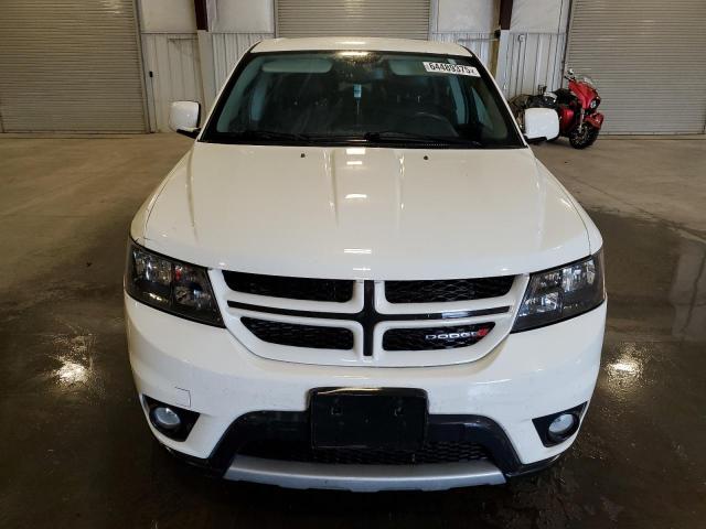 2015 DODGE JOURNEY R/ 3C4PDDEG6FT666338