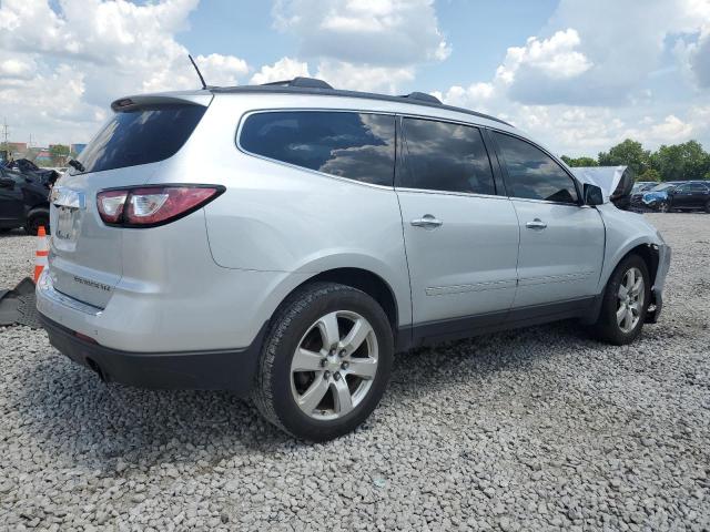 2016 CHEVROLET TRAVERSE L - 1GNKVJKD7GJ299823