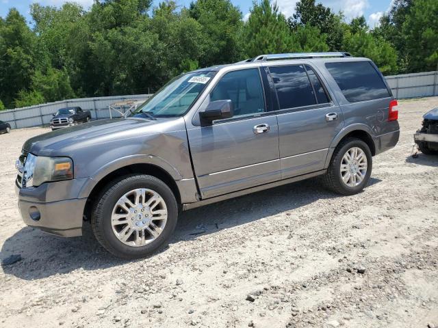 FORD EXPEDITION