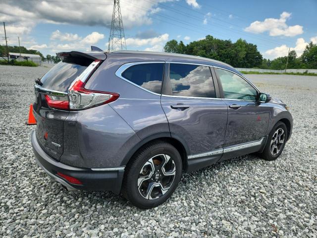 2018 HONDA CR-V TOURI 7FARW1H90JE048782