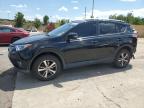 2016 TOYOTA RAV4 XLE - 2T3WFREV2GW248984