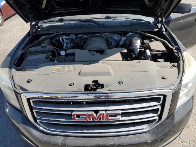 2015 GMC YUKON XL C 1GKS1HKC0FR240136