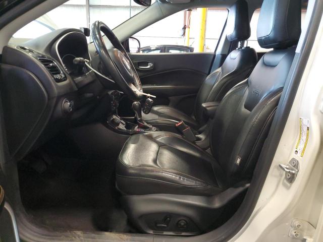 2018 JEEP COMPASS LI 3C4NJDCB3JT436644