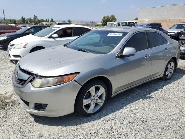 2010 ACURA TSX - JH4CU2F62AC028194