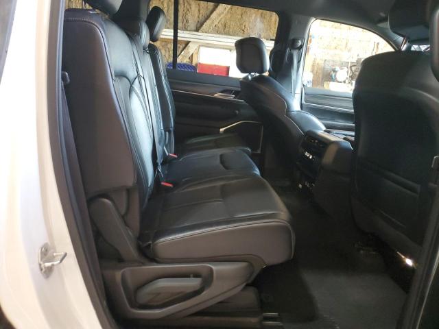 2024 JEEP WAGONEER S 1C4SJVBPXRS125554