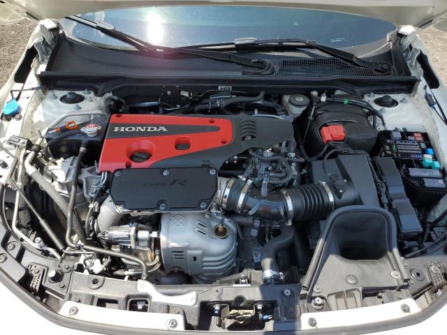 2024 HONDA CIVIC TYPE JHMFL5G47RX004458