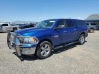 2017 RAM 1500 SLT - 1C6RR7LT0HS698547