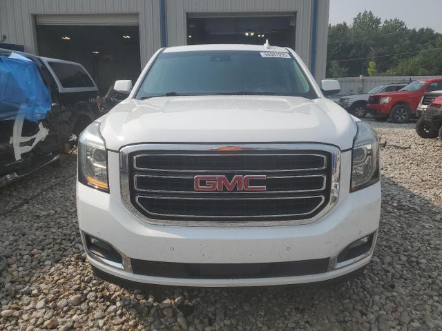 2016 GMC YUKON SLE 1GKS2AKC4GR341346