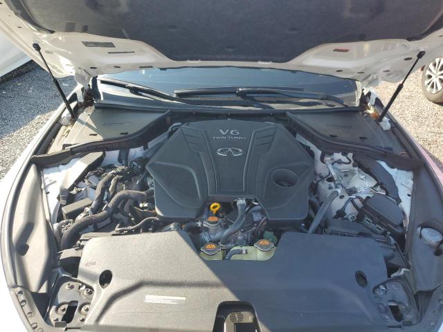 2021 INFINITI EX35/JOURN JN1EV7BR7MM754994