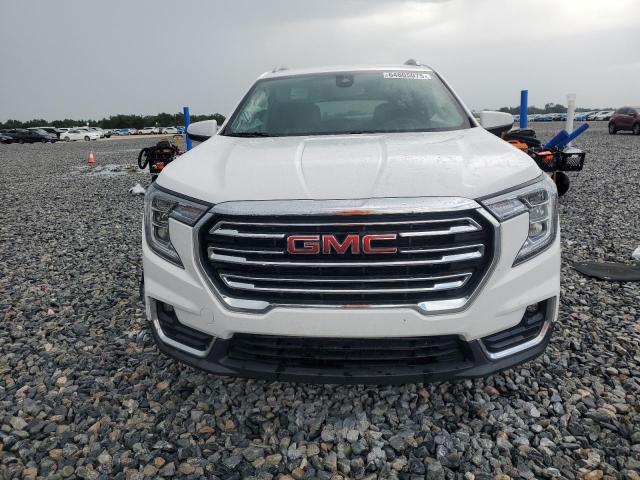 2022 GMC TERRAIN SL 3GKALPEV6NL300147