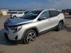 2019 GMC TERRAIN SL - 3GKALPEV8KL230324