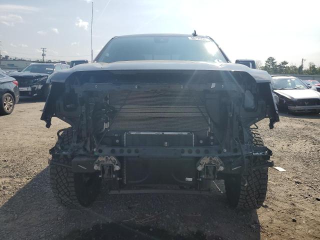 2024 GMC SIERRA K15 3GTUUFE83RG393976