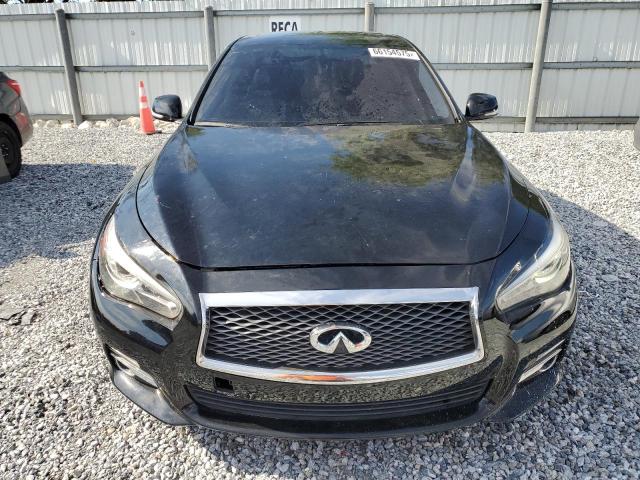 2016 INFINITI Q50 BASE JN1CV7AR9GM251769