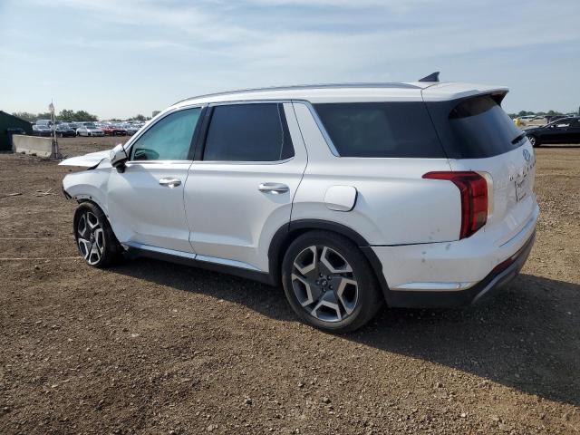 2023 HYUNDAI PALISADE L - KM8R5DGE5PU539780