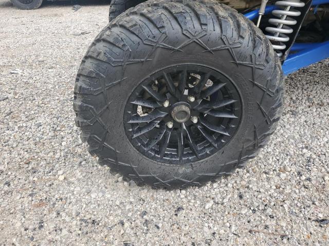 2023 HONDA SXS1000 S4 1HFVE0622P4300454