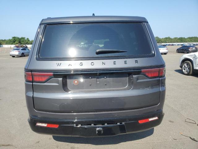 2024 JEEP WAGONEER S 1C4SJVBP1RS133669