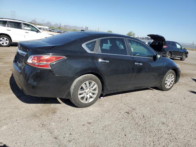 2015 NISSAN ALTIMA 2.5 - 1N4AL3AP6FC110637