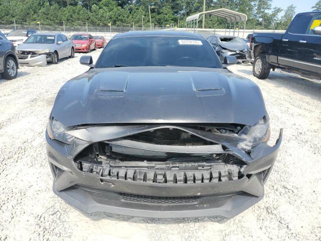 2018 FORD MUSTANG GT 1FA6P8CF4J5172353
