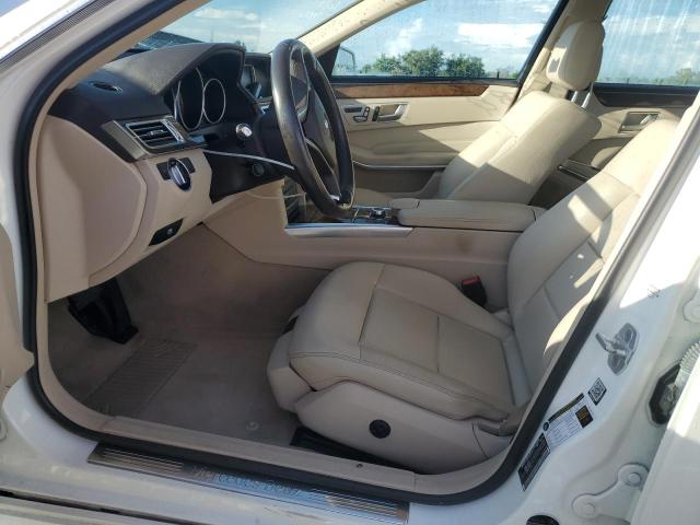 2016 MERCEDES-BENZ E 350 - WDDHF5KB4GB249922