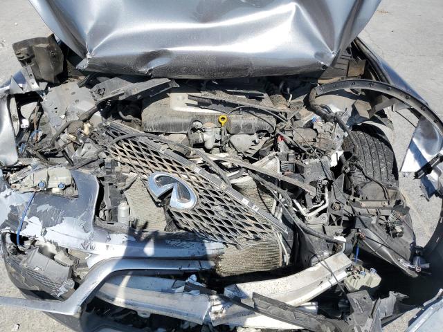 2017 INFINITI QX50 JN1BJ0RR7HM405318