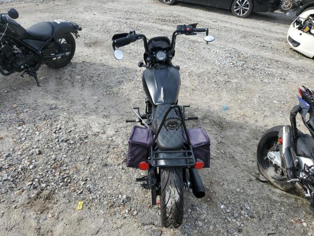 2022 INDIAN MOTORCYCLE CO. SCOUT ROGU 56KMTC007N3189515