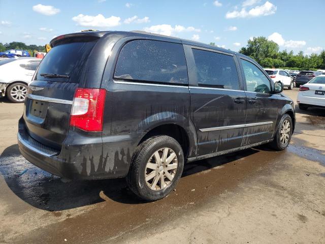 2016 CHRYSLER TOWN & COU 2C4RC1BG4GR247973