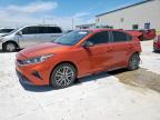 2023 KIA FORTE GT L - 3KPF54AD4PE588166