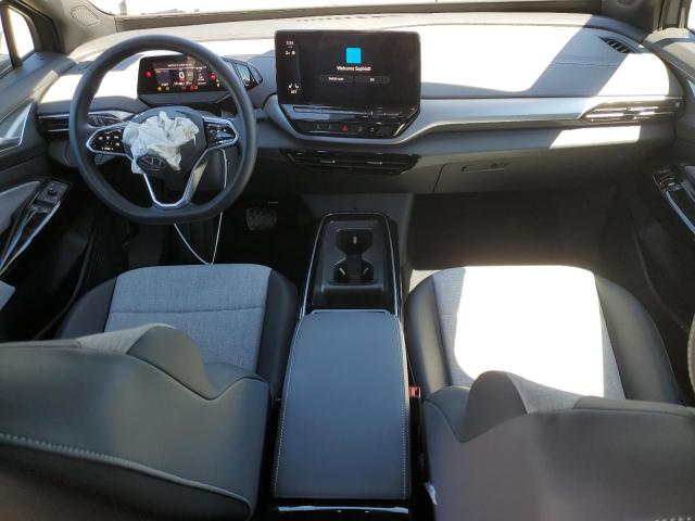2024 VOLKSWAGEN ID.4 1V2BMPE84RC021643
