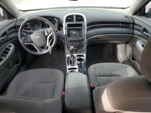 2015 CHEVROLET MALIBU LS - 1G11B5SL5FF210143