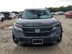 Lot #3293357436 2021 HONDA PILOT SE