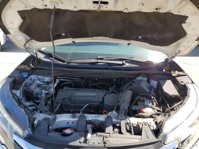 2015 HONDA CR-V TOURI 5J6RM4H95FL132484
