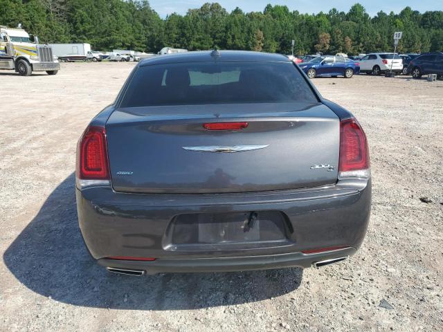 2019 CHRYSLER 300 S 2C3CCAGG6KH536855